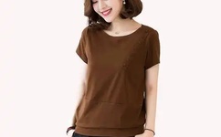 精品人妻伦九区久久AAA片麻豆